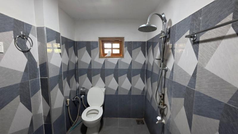 Diws Place - image 31
