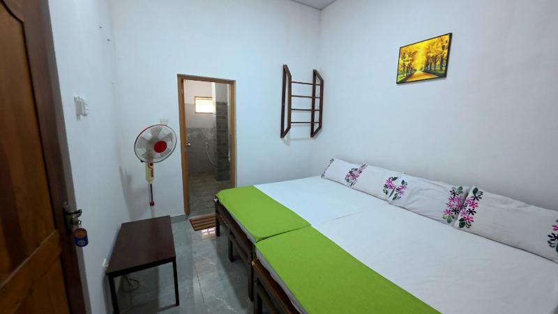 Diws Place - image 35