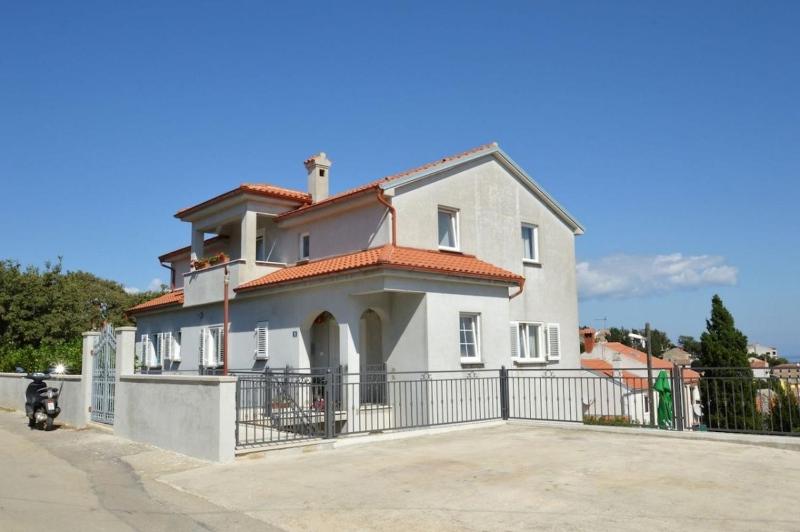 Apartments Marlen - image 1