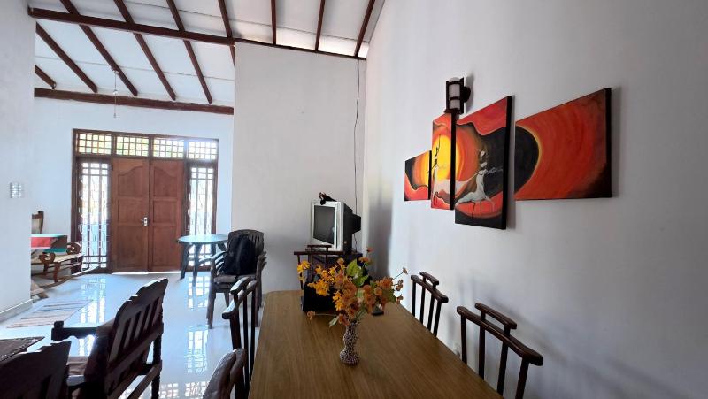 Diws Place - image 22