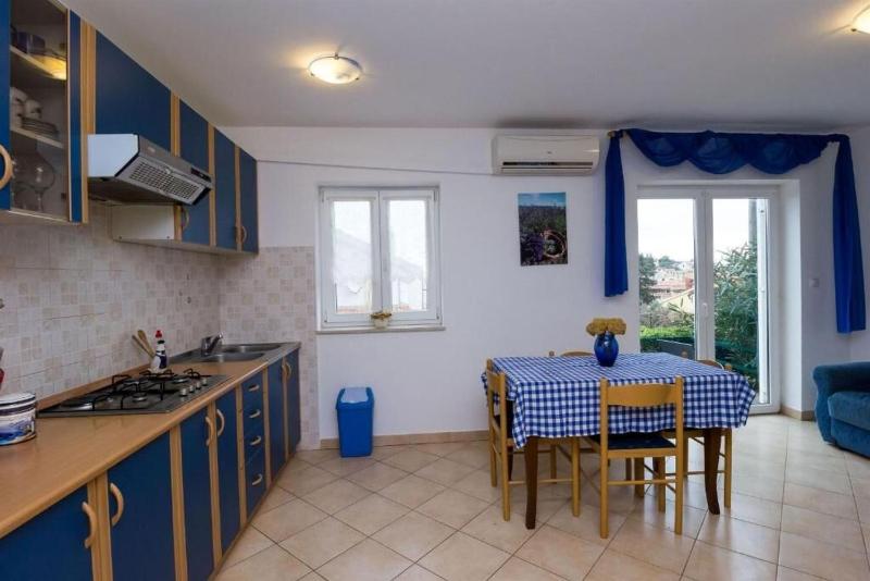 Apartments Marlen - image 4
