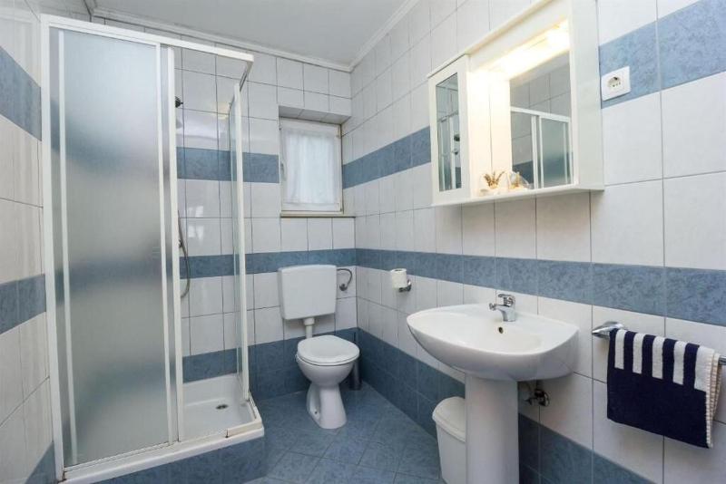 Apartments Marlen - image 7