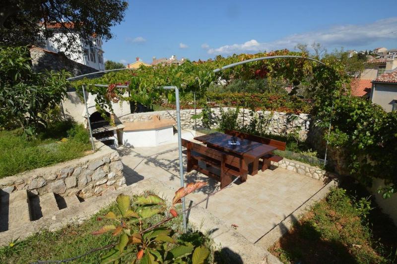 Apartments Marlen - image 8