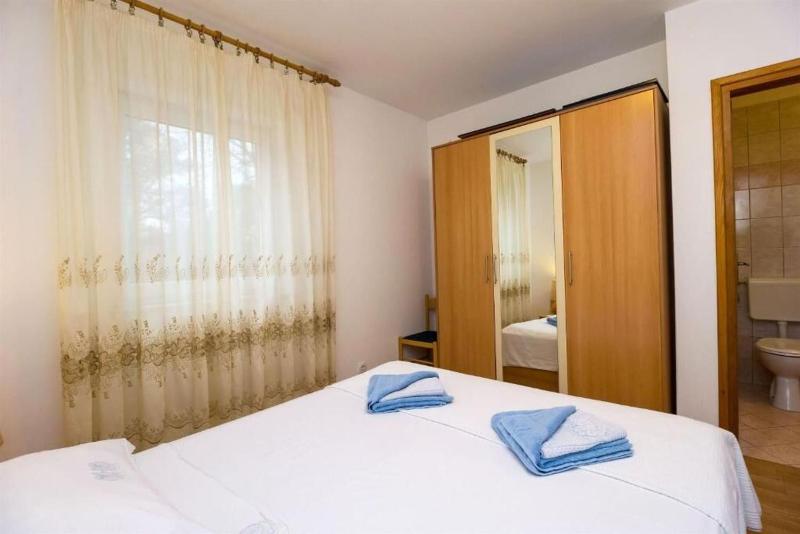 Apartments Marlen - image 6