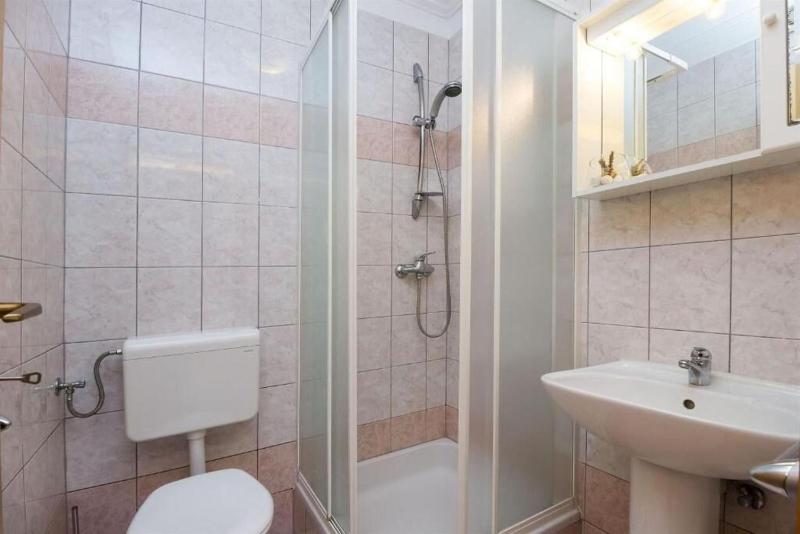 Apartments Marlen - image 11
