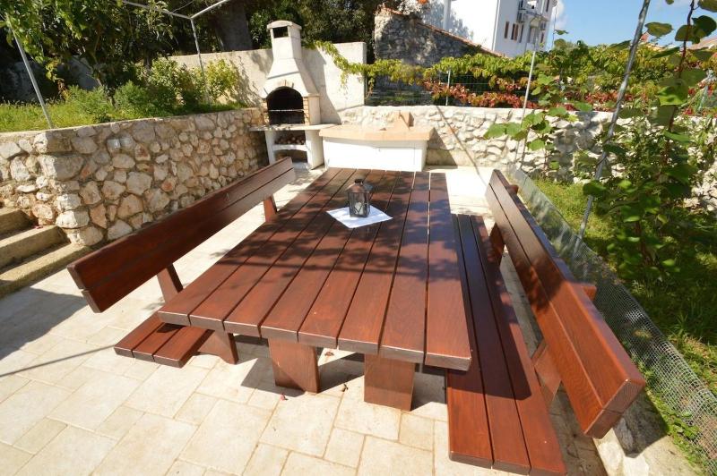 Apartments Marlen - image 12