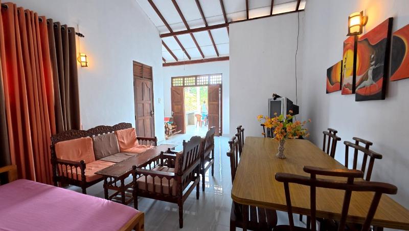 Diws Place - image 33