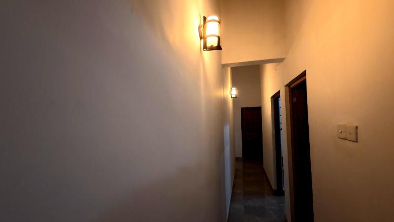 Diws Place - image 21