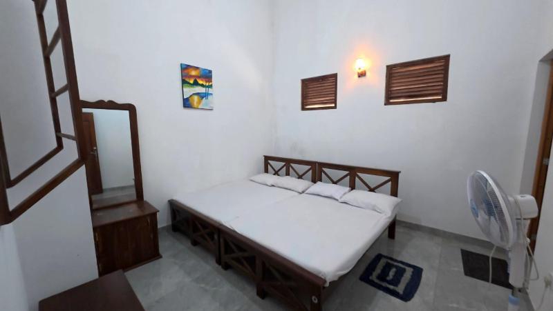 Diws Place - image 5