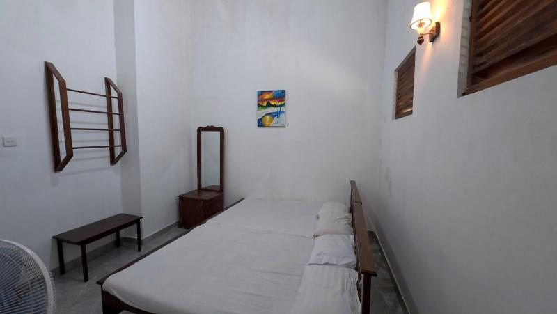 Diws Place - image 25