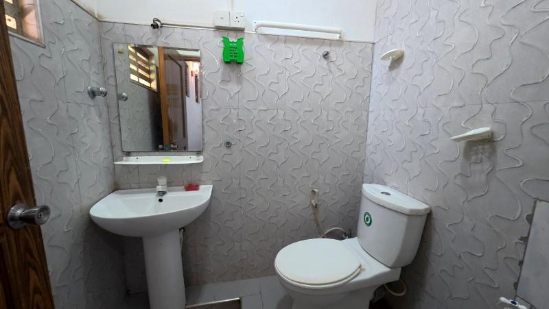 Diws Place - image 11