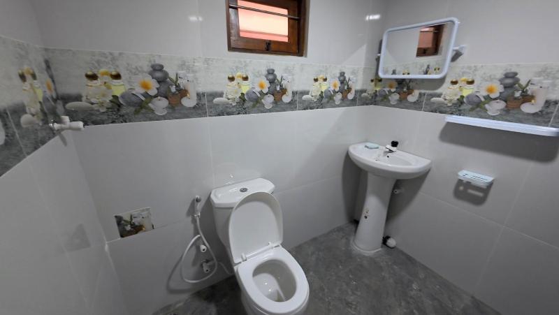 Diws Holiday Bungalow - image 26