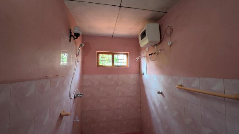 Diws Holiday Bungalow - image 24