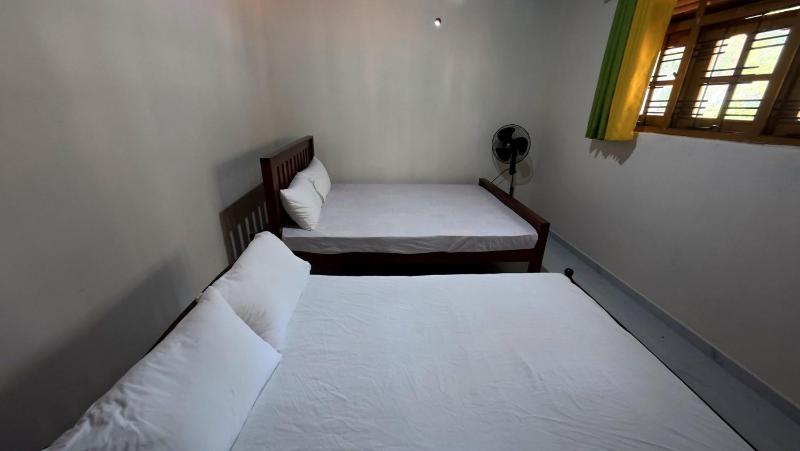 Diws Holiday Bungalow - image 16