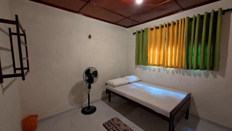 Diws Holiday Bungalow - image 13