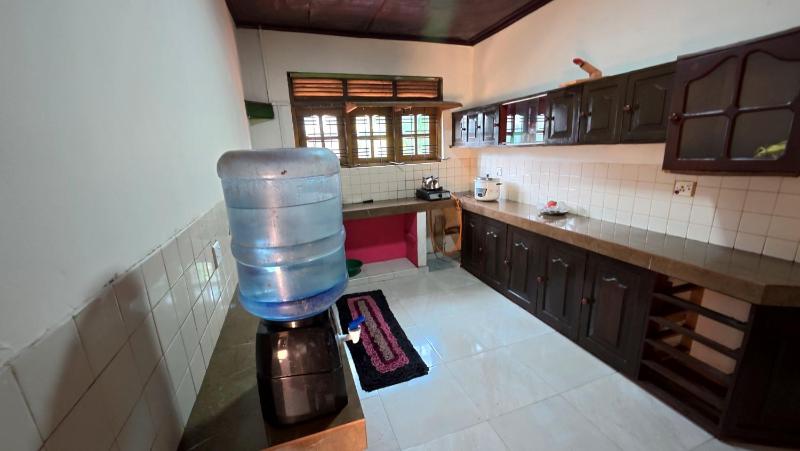 Diws Holiday Bungalow - image 29