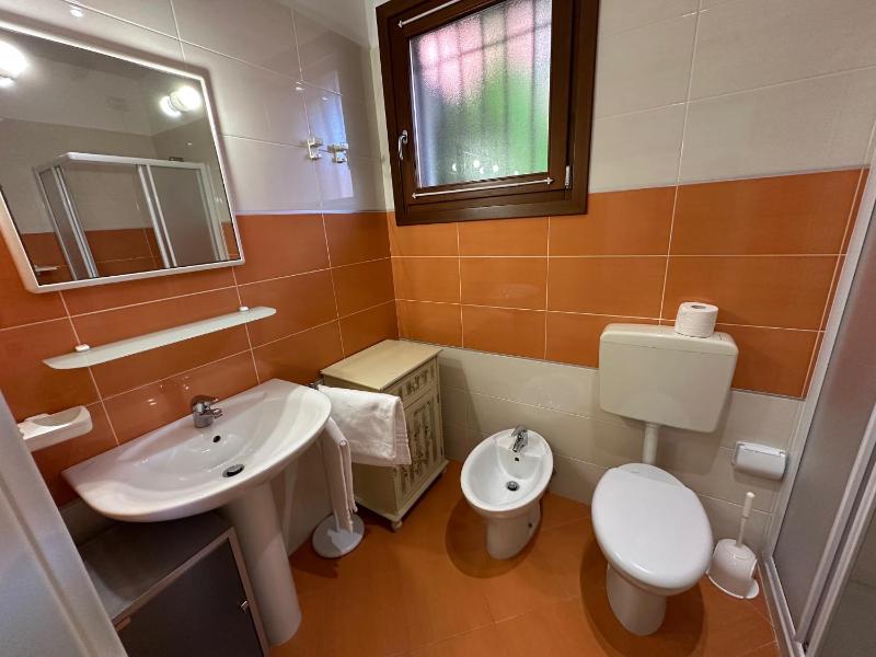 Villaggio dei Fiori deluxe apartments - image 22