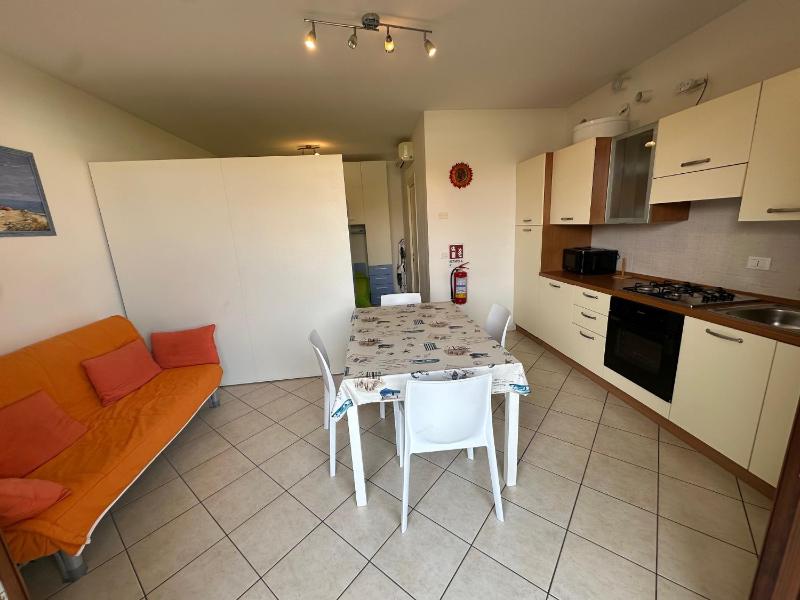 Villaggio dei Fiori deluxe apartments - image 12