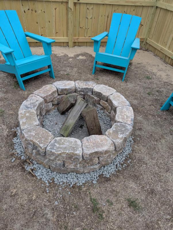 New Listing Walk to Beach Hot Tub & Games - image 35