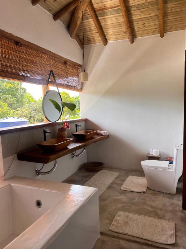 CASA SIMONI Trancoso - image 35