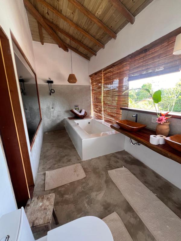 CASA SIMONI Trancoso - image 36