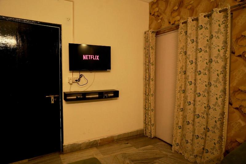 Family friendly nest - image 11