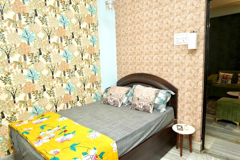 Family friendly nest - image 6