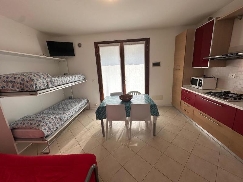Villaggio dei Fiori deluxe apartments - image 4