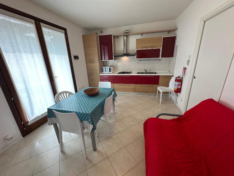 Villaggio dei Fiori deluxe apartments - image 21