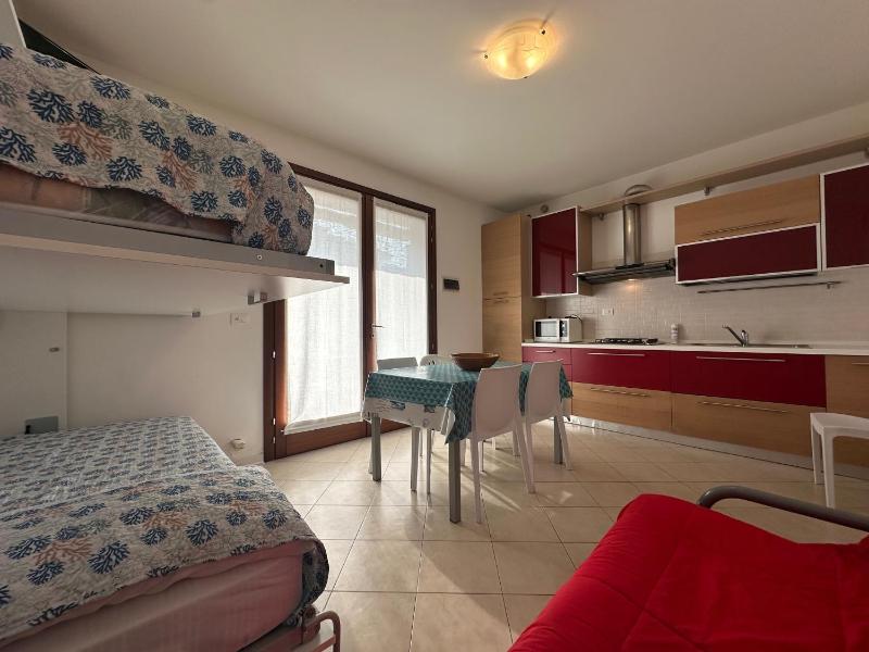 Villaggio dei Fiori deluxe apartments - image 9