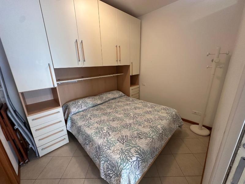 Villaggio dei Fiori deluxe apartments - image 17