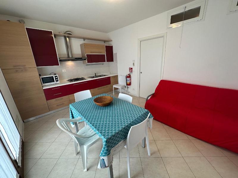 Villaggio dei Fiori deluxe apartments - image 13
