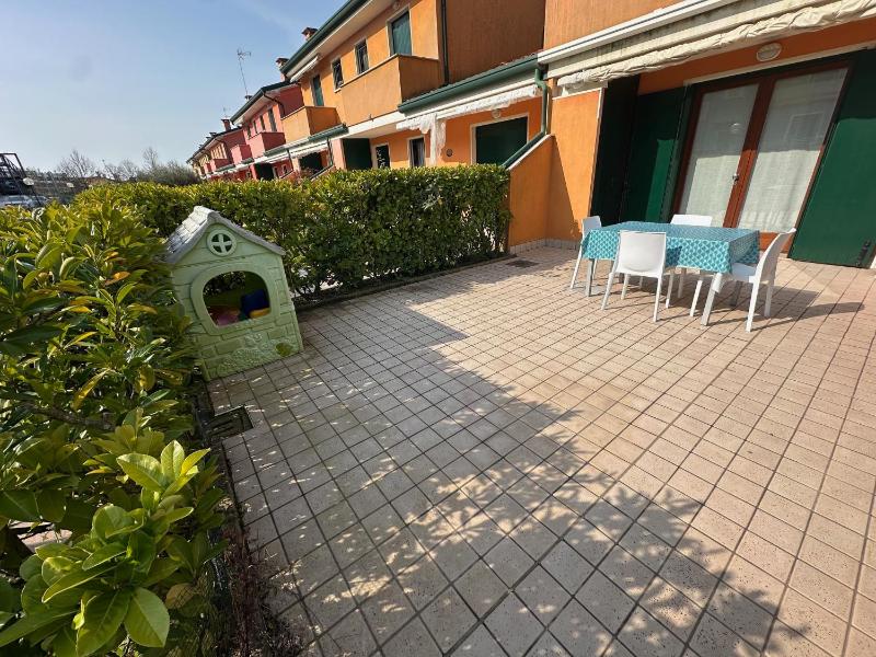 Villaggio dei Fiori deluxe apartments - image 3
