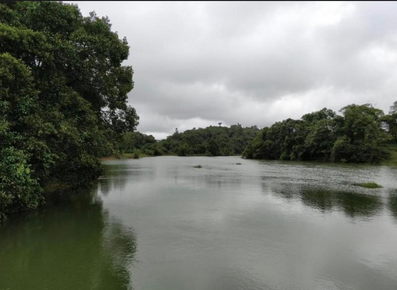 Coorg Hidden Valley Estate Stay - image 18
