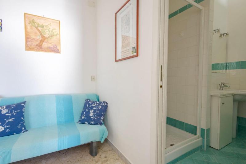 Stella Del Mare - image 50