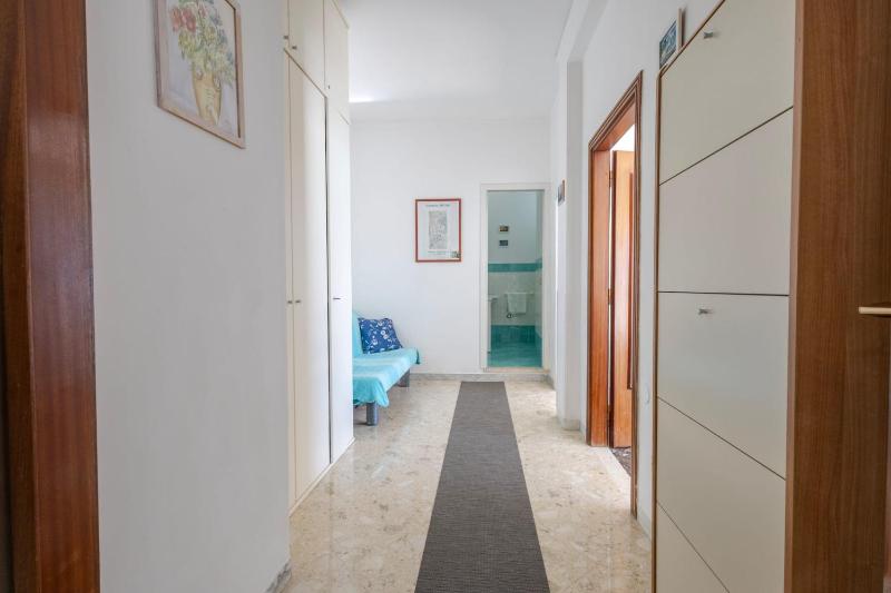 Stella Del Mare - image 45