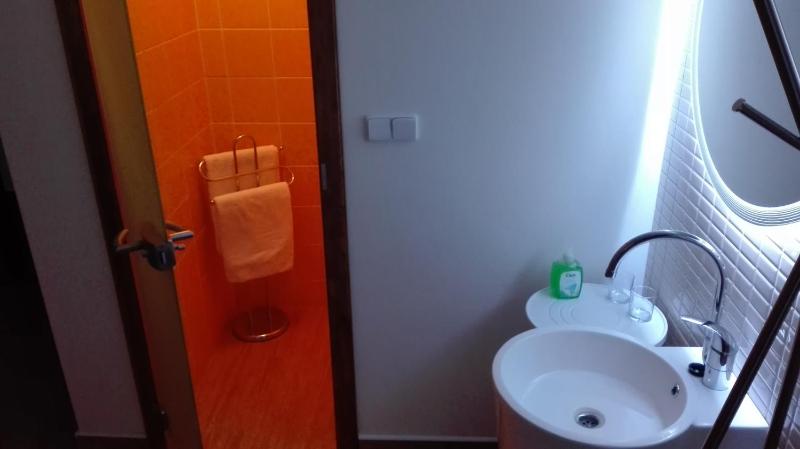 Family Suite image 2