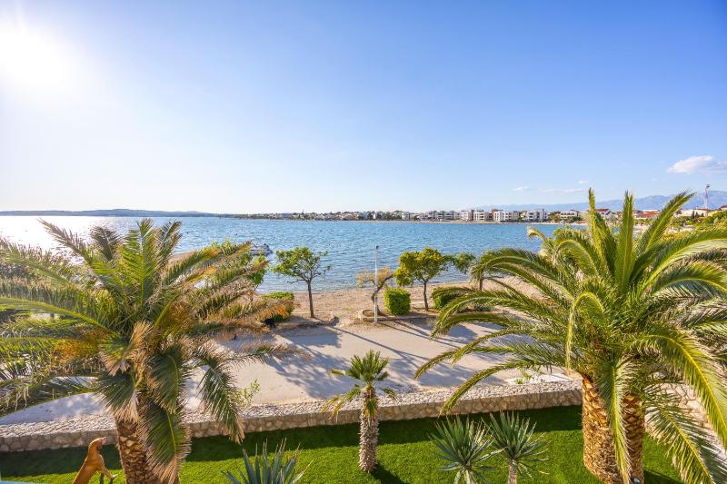 Apartments Dernaj - image 37