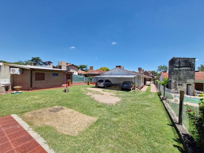 Depto para 2 frente al Lago - image 12