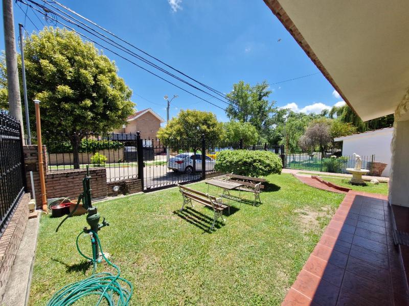 Depto para 2 frente al Lago - image 19