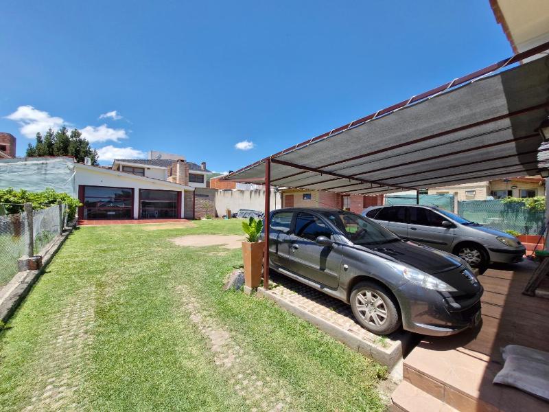 Depto para 2 frente al Lago - image 14