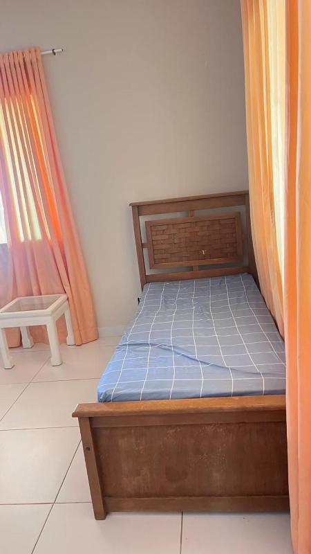 Casa frente ao mar pé na areia - image 16