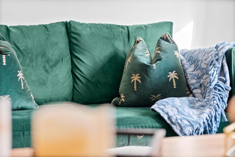 Large Luxury 4 Bed Chic House Southampton Centre Great for groups! Parking available Sleeps 7- By Blue Puffin Stays - image 14