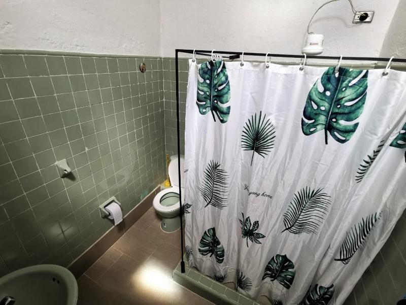 Hostal Casa Tyba - image 14
