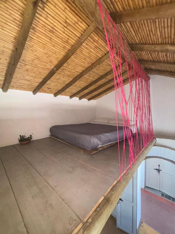 Hostal Casa Tyba - image 11