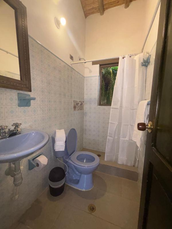 Hostal Casa Tyba - image 15