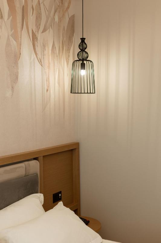 Fafa Sun Hotel - Adults Only - image 5