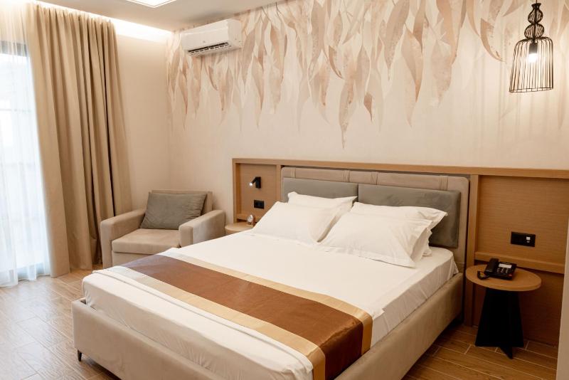Fafa Sun Hotel - Adults Only - image 3