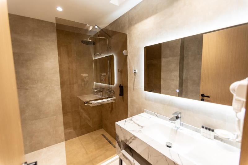 Fafa Sun Hotel - Adults Only - image 12