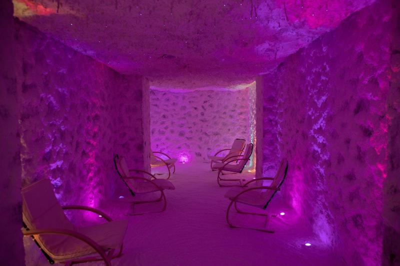 Fafa Sun Hotel - Adults Only - image 2
